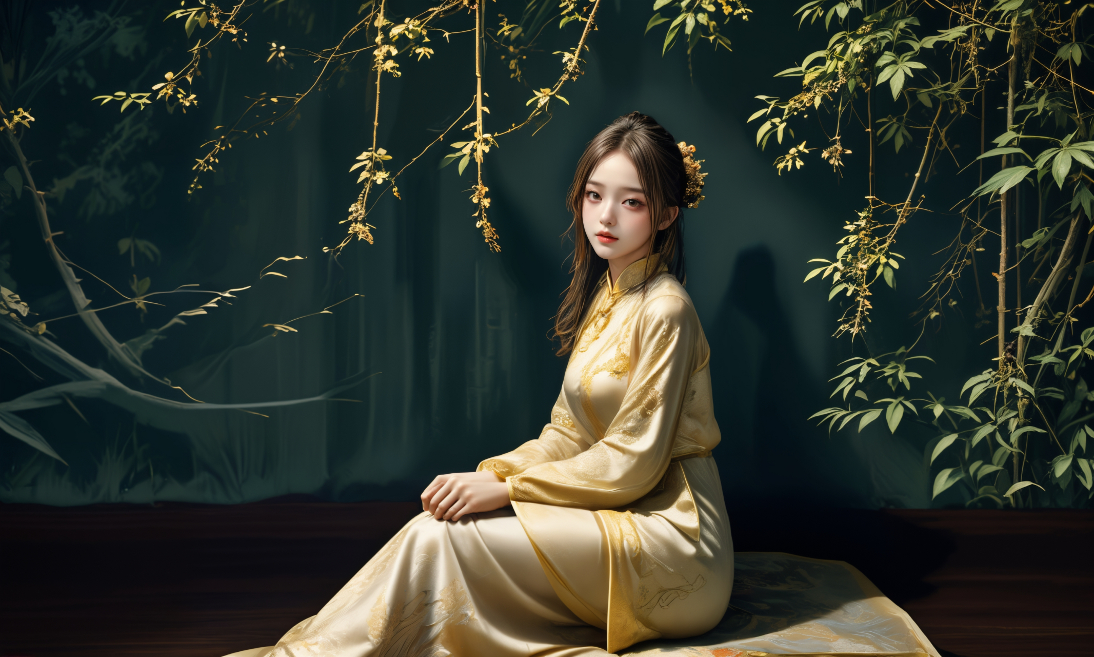 上海合作组织成员国外长理事会会议在天津举行